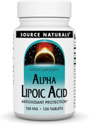 source-naturals-alpha-lipoic-acid-supports-healthy-1.jpg