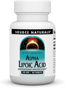 source-naturals-alpha-lipoic-acid-supports-healthy-1.jpg