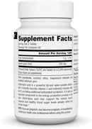 source-naturals-alpha-lipoic-acid-supports-healthy-2.jpg