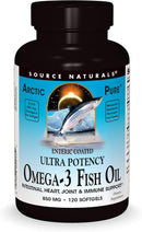 source-naturals-arcticpure-omega-3-fish-oil-850mg--1.jpg