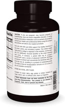 source-naturals-arcticpure-omega-3-fish-oil-850mg--2.jpg