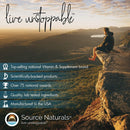 source-naturals-arcticpure-omega-3-fish-oil-850mg--4.jpg