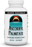 source-naturals-ascorbyl-palmitate-500mg-fat-solub-1.jpg