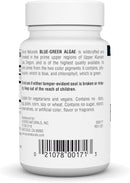 source-naturals-blue-green-algae-from-klamath-lake---500-mg---50-tablets-1
