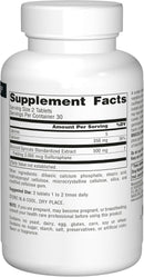 source-naturals-broccoli-sprout-extract-250mg-powe-2.jpg