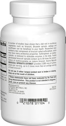 source-naturals-broccoli-sprout-extract-250mg-powe-3.jpg