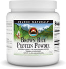 source-naturals-brown-rice-protein-vegan-non-gmo---1.jpg