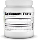 source-naturals-brown-rice-protein-vegan-non-gmo---2.jpg