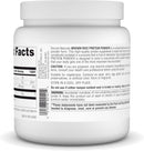 source-naturals-brown-rice-protein-vegan-non-gmo---3.jpg