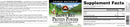 source-naturals-brown-rice-protein-vegan-non-gmo---4.jpg