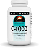 source-naturals-c-1000-with-rose-hips-1000-mg-for--1.jpg