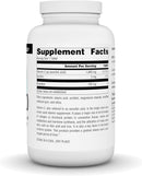 source-naturals-c-1000-with-rose-hips-1000-mg-for--2.jpg