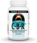 source-naturals-c-b-r---vitamin-c-bioflavonoid-com-1.jpg