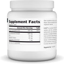 source-naturals-c-b-r---vitamin-c-bioflavonoid-com-2.jpg
