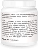 source-naturals-c-b-r---vitamin-c-bioflavonoid-com-4.jpg