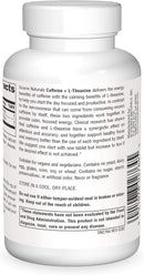 source-naturals-caffeine-l-theanine-energy-and-foc-2.jpg