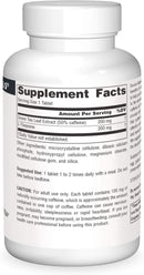 source-naturals-caffeine-l-theanine-energy-and-foc-3.jpg