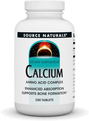 source-naturals-calcium-amino-acid-complex--enhanced-absorption-supports-bone-formation---250-tablets-1