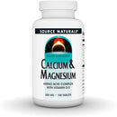 source-naturals-calcium-magnesium-amino-acid-chelate-with-vitamin-d-3-300-mg---100-tablets-1