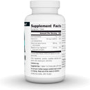 source-naturals-calcium-magnesium-amino-acid-chelate-with-vitamin-d-3-300-mg---100-tablets-2