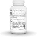 source-naturals-calcium-magnesium-amino-acid-chelate-with-vitamin-d-3-300-mg---100-tablets-3