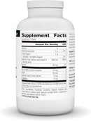 source-naturals-chewable-c-acerola-cherry-500-mg-f-2.jpg