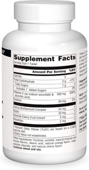 source-naturals-chewable-c-acerola-cherry-500-mg-f-3.jpg
