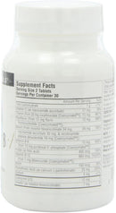 source-naturals-coenzymate-b-complex-fast-acting-q-3.jpg