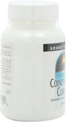 source-naturals-coenzymate-b-complex-fast-acting-q-5.jpg