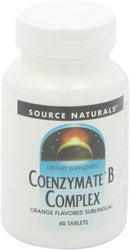 source-naturals-coenzymate-b-complex-fast-acting-q-6.jpg