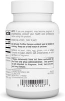 source-naturals-coenzyme-q10-antioxidant-support-1-3.jpg
