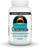 source-naturals-colostrum-contains-30-percent-immu-1.jpg