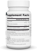 source-naturals-colostrum-contains-30-percent-immu-2.jpg
