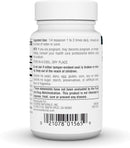 source-naturals-coral-calcium-powder-2-ounce-powder-3