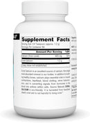 source-naturals-coral-calcium-powder-4-ounce-2