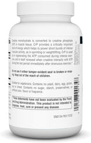 source-naturals-creatine-powder-sports-supplement--3.jpg