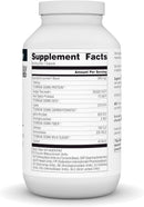 source-naturals-essential-enzymes-500mg-bio-aligne-2.jpg