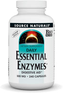 source-naturals-essential-enzymes-in-vegetarian-capsules-digestive-aid-500-mg---240-capsules-1