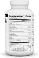 source-naturals-essential-enzymes-in-vegetarian-capsules-digestive-aid-500-mg---240-capsules-2