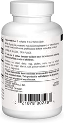 source-naturals-evening-primrose-oil---hexane-free---500mg---gla-yield-50-mg---cold-pressed---60-softgels-1