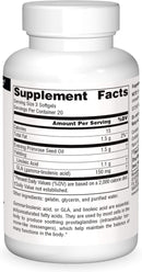 source-naturals-evening-primrose-oil---hexane-free---500mg---gla-yield-50-mg---cold-pressed---60-softgels-2