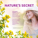 source-naturals-evening-primrose-oil---hexane-free---500mg---gla-yield-50-mg---cold-pressed---60-softgels-4