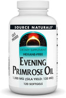 source-naturals-evening-primrose-oil-hexane-free-cold-pressed---1350mg-120-softgels-1