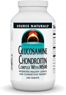 source-naturals-glucosamine-chondroitin-complex-wi-1.jpg