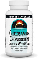 source-naturals-glucosamine-chondroitin-complex-with-msm---120-tablets-1