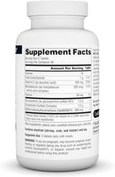 source-naturals-glucosamine-chondroitin-complex-with-msm---120-tablets-2