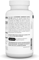 source-naturals-glucosamine-chondroitin-complex-with-msm---120-tablets-3