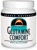 source-naturals-glutamine-comfort-supports-healthy-1.jpg