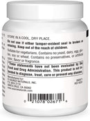 source-naturals-glutamine-comfort-supports-healthy-2.jpg