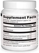 source-naturals-glutamine-comfort-supports-healthy-3.jpg